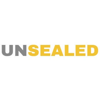 HubPages profile picture for @unsealed