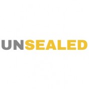 Unsealed profile image