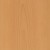 Crown Steamed Beech Crown Steamed Beech