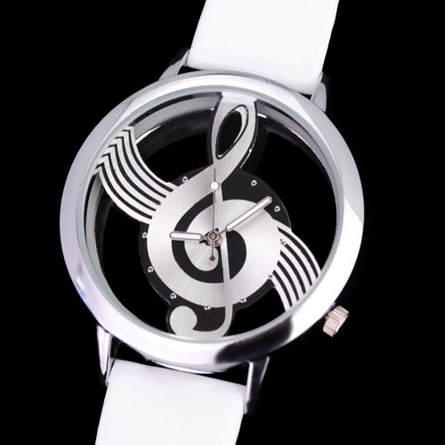 What do yo think about the design of this watch?