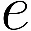 Leonhard Euler profile image