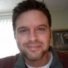 Gary Hondel profile image