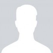 Pray profile image
