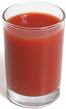 Tomato Apple Drink 