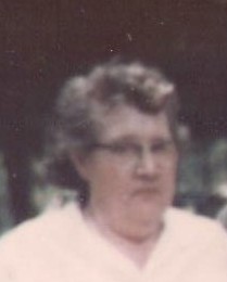 My grandmother Katherine Mattison Rood turned five years old the year the dam broke.