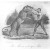 Entertainment between 1820 - 1830 Entertainment between 1820 - 1830