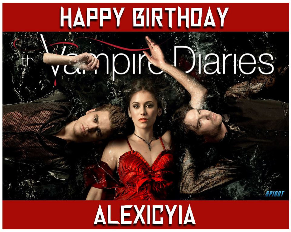 vampire-diaries-party-supplies-hubpages