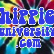 hippieuniversity profile image
