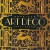 American Art Deco: Modernistic Architecture and Regionalism Hardcover â 23 May 2003 by Carla Breeze.