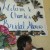 A sign that was created by my nieces Wanisha and Kasia for Chante's bridal shower as my sister Lean looks on. Lean, also gave Chante marital advice because she has been married to her husband Alexander for more than 50 years. A sign that was created by my nieces Wanisha and Kasia for Chante's bridal shower as my sister Lean looks on. Lean, also gave Chante marital advice because she has been married to her husband Alexander for more than 50 years.