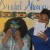 A request was made by Chante that names not be read from the gifts to eliminate comparison and envy. She thanked everyone after all gifts were opened. A request was made by Chante that names not be read from the gifts to eliminate comparison and envy. She thanked everyone after all gifts were opened.
