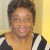 Aunt Loris, was present as well. She has been married to her husband Boyd, for more than 50 years. Aunt Loris, was present as well. She has been married to her husband Boyd, for more than 50 years.