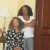 We utilized the weekend to wear our comfortable pajamas as much as possible. We utilized the weekend to wear our comfortable pajamas as much as possible.