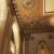 Amazing ceiling structures and designs in Hotel DuPont. Amazing ceiling structures and designs in Hotel DuPont.
