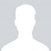 Oneeb Nawaz profile image