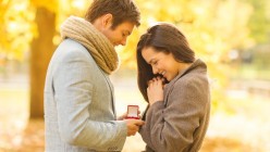 Wedding Planning Step By Step