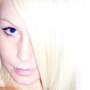 jen_fenton29 profile image