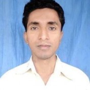 Soleman Ali profile image