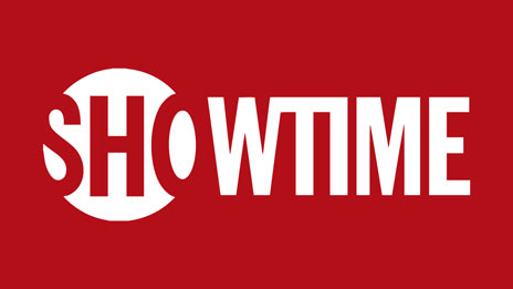 Signup for an exclusive to Amazon free Showtime access.