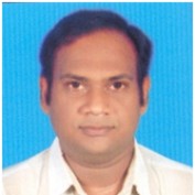 pushkaraj profile image