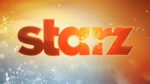 Starz movie channel is a free trial premium movie service offered by Amazon to help consumers cut cable costs.