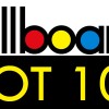 What Does an Artist Need to Do to Make it to the Billboard Hot 100?