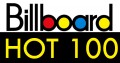 What Does an Artist Need to Do to Make it to the Billboard Hot 100?