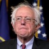 Bernie Sanders May Represent Our Last Best Chance to Save the Planet