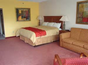 Room decore