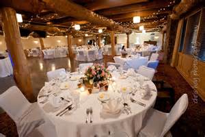 Banquet Dining