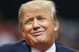https://usercontent1.hubstatic.com/13016746_f260.jpg