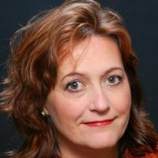 CherylMeril2 profile image