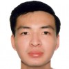 Jan Michael Ong profile image
