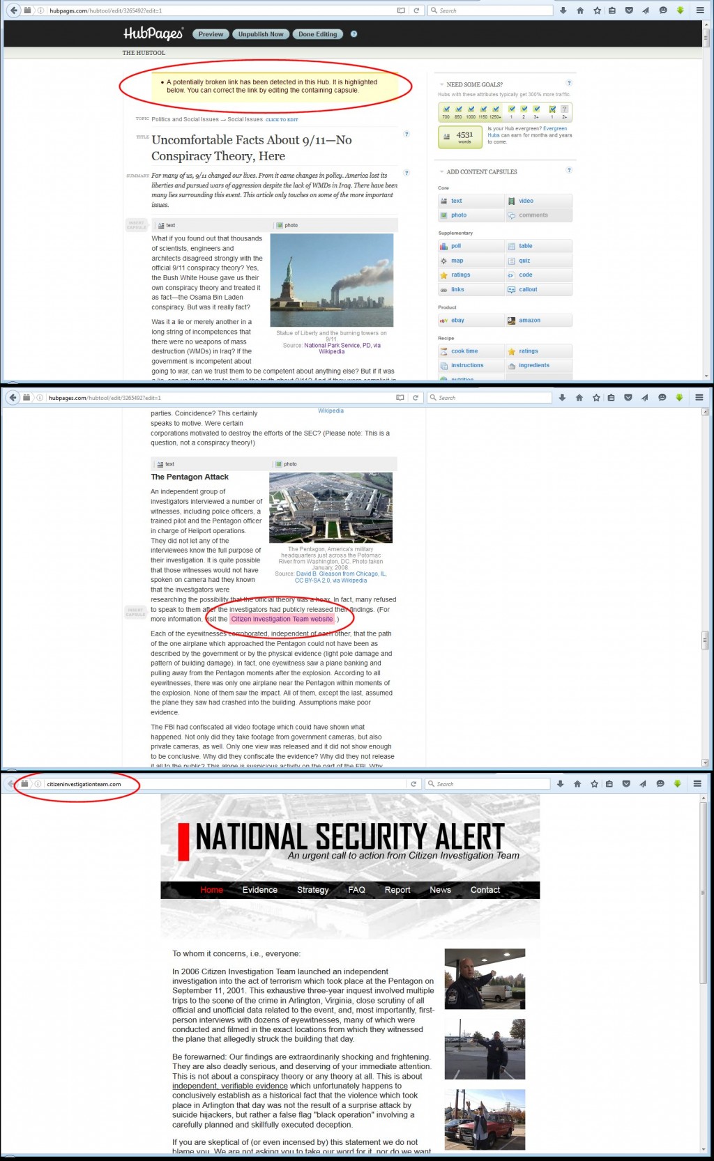 http://usercontent1.hubstatic.com/13017880_f1024.jpg