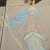 Or maybe there's a lovely mermaid princess who needs you to recite a magic spell so she can grow legs and dance with you? Or maybe there's a lovely mermaid princess who needs you to recite a magic spell so she can grow legs and dance with you?