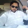 Imam jan profile image