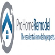 prohomeremodel profile image
