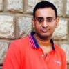 Advit Sahdev profile image
