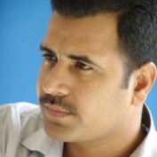 creddert profile image