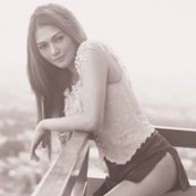 Miriam Jayne Mayo profile image