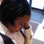 Neva dull moments profile image