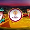 The Ins and Outs of the Europa League Final: Sevilla vs. Liverpool!