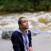Dusan Raicevic profile image