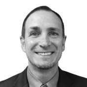 jeffzoomadvert profile image jeffzoomadvert profile image