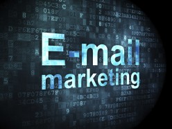 Tips for Getting Started With Email Marketing