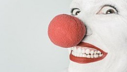 https://usercontent1.hubstatic.com/13022858_f260.jpg