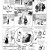 The Rectangle, from the Chicago Sunday Tribune The Rectangle, from the Chicago Sunday Tribune