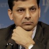 How Raghuram Rajan radicalised the Indian economy