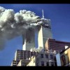 Homeland Strike In USA September 11, 2016