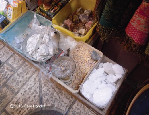 Incense for Sale